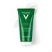 Vichy Normaderm Daily Acne Face Wash  Salicylic Acid Face Cleanser for Oily & Acne Prone Skin  Acne Cleanser that Clears Clogged Pores and Blackheads  Cleansing Gel for Sensitive Skin 6.7 Fl Oz (Pack of 1)