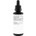 Vitamin B6 (P5P) 50ml | Pyridoxal-5-Phosphate 2.3mg | UK Made Vegan Liquid |UV Blocking Miron Violet Glass | 10 Drops Daily (2 Month Supply) - Buy Online on GoSupps.com