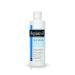 PERSON & COVEY Aquanil Skin Cleanser  Soapless Lipid-free Cleanser - 8 Fl Oz