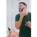 Buy Natural Beard Oil for Men - 2 oz | Revitalize & Nourish Your Beard | Softening Formula Paraben Free All Hair Types - Buy Online on GoSupps.com