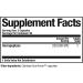 Arthur Andrew Medical Serrapeptase 500 mg - Pure Enzyme Supplement | 180 Capsules - Buy Online on GoSupps.com