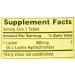 Spring Valley L-Lysine 250 ct Dietary Supplement - Boost Your Immunity with Essential Amino Acid - Buy Online on GoSupps.com