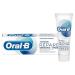 Oral-B Repair Gum & Enamel Whitening Toothpaste, Revitalizes Gums and Repairs Enamel, 75 ml