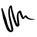L.A. Girl Line Art Matte Eyeliner Intense Black 0.014 Fl. Oz. (Pack of 3) - GLE712 - Buy Online on GoSupps.com