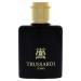 Trussardi Trussardi Uomo EDT Spray Men 1 oz Basil Cinnamon Lavender 1 Ounce (Pack of 1) - Buy Online on GoSupps.com