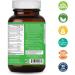 Pure Essence LifeEssence - 120 Tablets for Optimal Health & Wellness - Buy Online on GoSupps.com