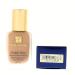 Estee Lauder Double Wear Stay-in-Place Makeup 3N1 Ivory Beige 1oz - Long-Lasting Foundation - Buy Online on GoSupps.com