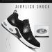 Buy Donubiiu Orthoback Shoes for Women - Pro-Ergonomic Pain Relief Cloudwalk Orthopedic Shoes in Black (39 EU) - International Shipping Available - Buy Online on GoSupps.com