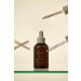 Buy AXIS-Y Biome Radiating Intensified Essence 50ml | Probiotic Korean Skincare for Wrinkle Care | Best Essence for Radiant Skin - Buy Online on GoSupps.com