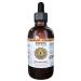 HawaiiPharm Papaya Liquid Extract Organic Papaya (Carica Papaya) Tincture Herbal Supplement Made in USA 2 fl.oz 2 Ounce