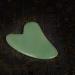 Buy Gua Sha Facial Tool | Stone Scraping Board for Face & Body | Perfect Gift for Women - Buy Online on GoSupps.com