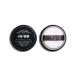 19/99 Color Set Setting Powder - Cruelty-Free & Vegan Makeup | Clear 0.17 oz | Responsible Beauty - Buy Online on GoSupps.com
