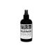 Gnarly Whale Coconut Milk & Peaches Hair Detangler Spray 8oz - Detangle unruly knots leaving hair soft and silky