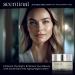 Scentinal Anti-Aging Night Cream with Hyaluronic Acid - Overnight Rejuvenation for Radiant Skin - 50ml/1.7oz | International Shipping Available - Buy Online on GoSupps.com