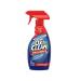 OxiClean 5703700070CT Max Force Stain Remover 12 fl oz Spray Bottle (Case of 12)