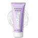 Aloe Vera Face Wash Face Cleanser for Sensitive Skin - Hydrating Cleanser with Hyaluronic Acid & Glycerol Blemish Control Cleanser for Oily Skin Face Wash for Acne Prone Skin and Acne Treatment