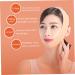 Hemoton Bandage V Face Thin Face Bandage Face-lifting Artifact Thin Masseter Chin Bandage Thin Face Belt Facial Slimming Strap - Buy Online on GoSupps.com