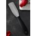 Premium Wfnt Cornel Remover & Foot Care Tools | Cornal File Rasp and Foot Rib - International Shipping Available - Buy Online on GoSupps.com