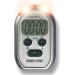 Humantechnik tripleBel: Vibration Timer & Alarm Clock for Hearing Impaired International Shipping Available - Buy Online on GoSupps.com