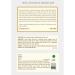 Kama Ayurveda Rose Orange & Cinnamon Soap - Organic Coconut Jojoba & Castor Oils 125g - International Shipping - Buy Online on GoSupps.com