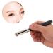 Concealer Brush for Spot Coverage | Best Facial Makeup Tool for Flawless Skin - Buy Online on GoSupps.com