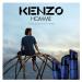 KENZO HOMME INTENSE by Kenzo EDT SPRAY 3.7 OZ Arom tico 3.7 Fl Oz (Pack of 1) - Buy Online on GoSupps.com