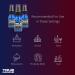 TRUE Communication - Pheromones For Men To Get People To Open Up To You - Buy Online on GoSupps.com