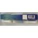Marshmallow Meadows Tooth Whitening Kit - 5PCs for Sensitive Teeth & Gums | Indulgence Corner - Buy Online on GoSupps.com