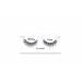 Shop Ardell Faux Mink Wispies False Eyelashes - Vegan-Friendly Medium Volume Long Length Crisscross Design for Comfortable Wear - International Shipping Available - Buy Online on GoSupps.com