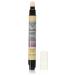 Revlon Youth Fx Fill + Blur Concealer, Fair, 0.11 Fluid Ounce #01 Fair