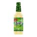 Zing Zang Margarita Mix - All Natural 3 Citrus Fruit Juice Blend - Non-Alcoholic Cocktail Mixers - 32oz (Pack of 6) - Buy Online on GoSupps.com