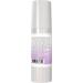 Now Foods Solutions Wrinkle Rescue Moisturizer 2 oz - Anti-Aging Skincare - Buy Online on GoSupps.com