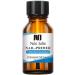 Nail Primer Nail Prep Dehydrate Nail Art Bases Gel For Nails Polish Fast Dry Bonding Helper Dehydrator Primer Acid Free Acid-free Primer Nail Prep Dehydrator And Primer For Gel Polish Gel Nails Polish Anastomotic agent - Buy Online on GoSupps.com