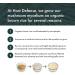 Host Defense Lions Mane Mushroom Supplement 120 Mushroom Capsules for Brain Health | 1000mg Lion's Mane Powder per Serving |Mushroom Supplements for Brain & Nervous System Support | Mushroom Powder Extract Pills Host Defense Mushrooms| Lion's Mane Pills - Buy Online on GoSupps.com