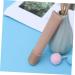 PLAFOPE Gel Bunion Protector - Fabric Sleeve with Toe Cushion for Bunion Relief and Toe Separation - Buy Online on GoSupps.com