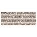 WAUSTOMAY Lux Jasmine & Vitamin E Beauty Soap - Mega Pack 3x150g | Glowing Skin | International Shipping - Buy Online on GoSupps.com