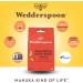 Wedderspoon Natural Manuka Honey and Ginger with Echinacea Drops (20 Drops per box) - Buy Online on GoSupps.com