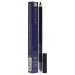 Estee Lauder Double Wear 24H Waterproof Gel Eye Pencil - Onyx 0.04 oz - Buy Online on GoSupps.com