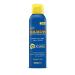 Kids very high protection spf50+ Spray 150 ml