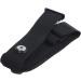 ISTOVO 4X Wireless Chest Strap - Sports Heart Rate Monitor | Accurate Pulse Measurement for Fitness & Training - Buy Online on GoSupps.com
