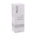 FILLMED LABORATORIES GLOBAL ANTI-AGEING CARE B3-RECOVERY CREAM 50ML