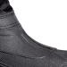 Waldhausen Elt Thermos Boot - Premium Thermal Horse Riding Boots for Ultimate Comfort | International Shipping Available - Buy Online on GoSupps.com