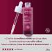 Melvita - Sculpting Serum Anti-Aging and Radiance Argan Bio Active - 99% Natural Care - Certified Organic - Nourishes Smooths Wrinkles and Revives Radiance - High Efficiency - Youth Skin Care - 30 ml - Buy Online on GoSupps.com