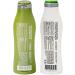 Recamier Salon In Shampoo y Acondicionador Ultra Force (pack 2) Salon In 300mL Shampoo Recamier Y Acondicionador Recamier Ultra Force Salon In - Buy Online on GoSupps.com