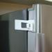 Dreambaby Refrigerator Latch - Secure Childproofing Solution - Buy Online on GoSupps.com