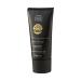 P rola Negra Balm for Men - Revitalizing & Toning Beard & Face Moisturizer 5.29 oz | Mineral Oil & Paraben-Free Ships Internationally - Buy Online on GoSupps.com