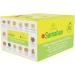 Samahan Herbes ayurv diques Ceylon Th 50 paquet - Buy Online on GoSupps.com