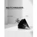 Eye of Love Matchmaker Black Diamond Pheromone Cologne for Men to Attract Her - Created with Patti Stanger - 30ml Black Diamond to attract Women 1 Fl Oz (Pack of 1) - Buy Online on GoSupps.com