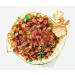 SHIRIN Lavashak Takdis Fruit Roll Snack - 1 Pound (16 OZ) - Buy Online on GoSupps.com