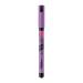 Sally Hansen Nail Art Pens, Purple, 370, 0.04 Fluid Ounce